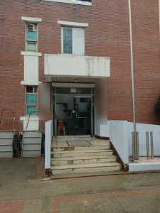 첨부 이미지