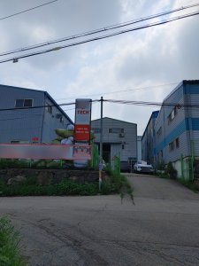 첨부 이미지