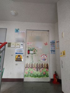첨부 이미지