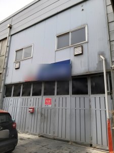 첨부 이미지